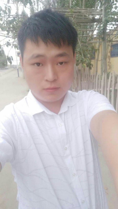 平常心的第一张照片--和田中老年相亲网