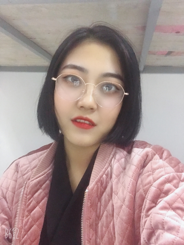 小羽的第一张照片--和田中老年相亲网