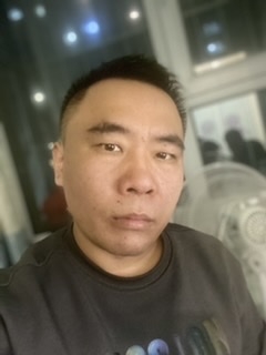 云的第五张照片--和田中老年相亲网