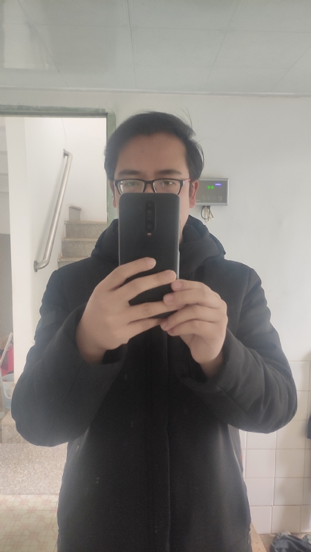 阳光的第一张照片--和田中老年相亲网